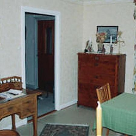 3 Bedroom Amazing Home In Lnsboda Falsehult ภายนอก รูปภาพ