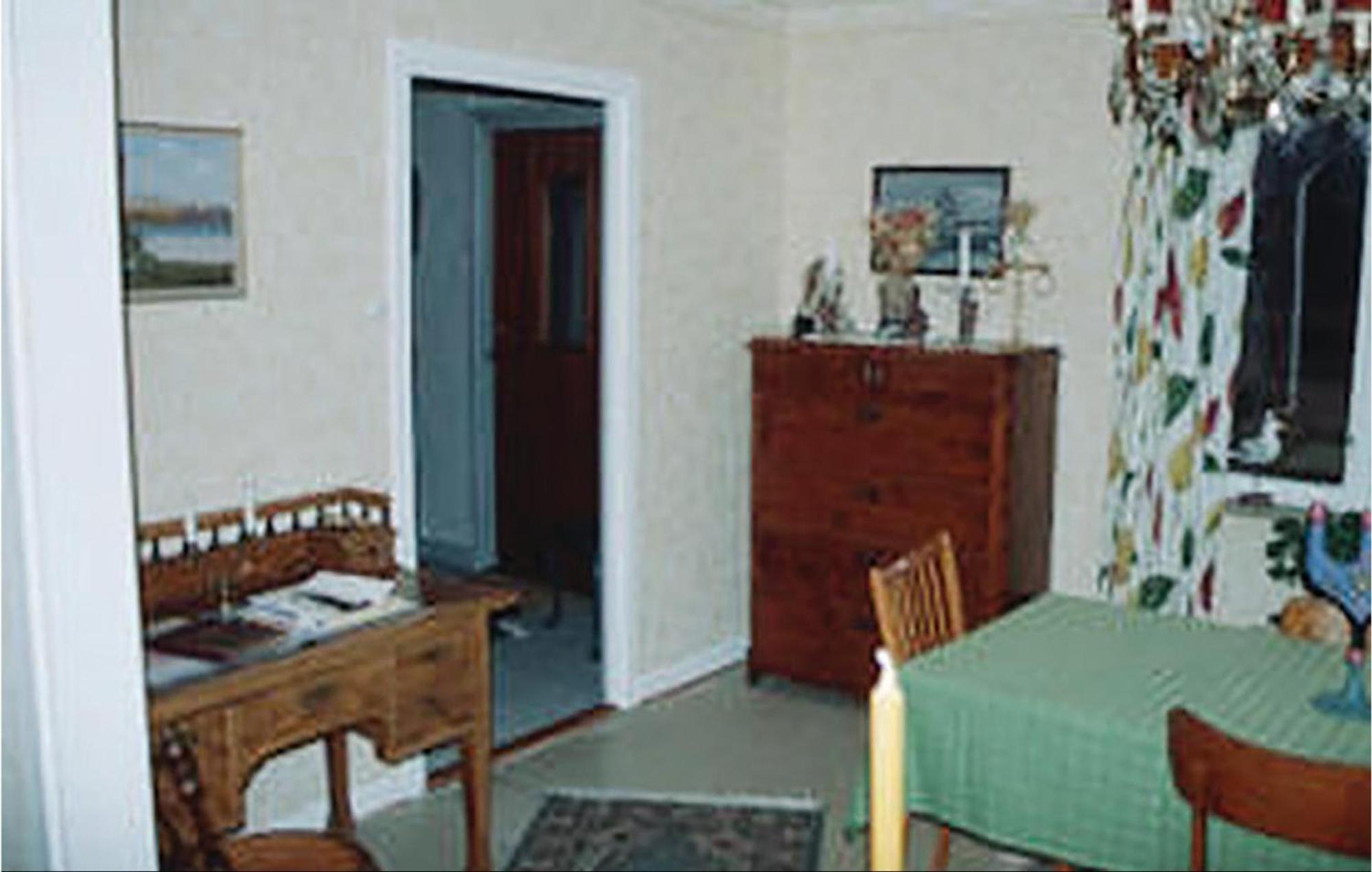 3 Bedroom Amazing Home In Lnsboda Falsehult ภายนอก รูปภาพ